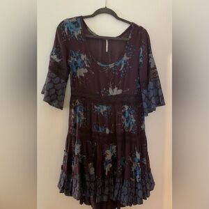 Free People Dress in excellent condition
